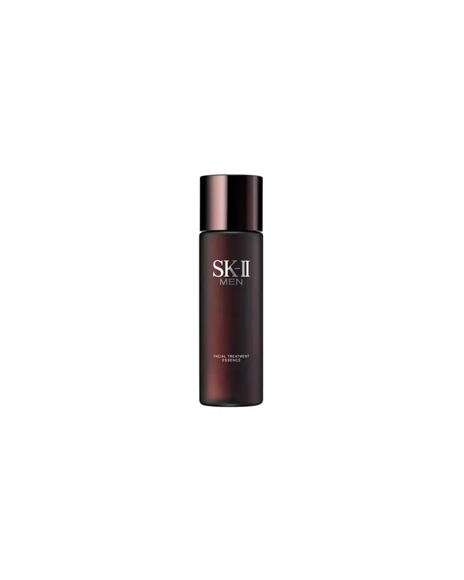 SK-II男士神仙水230ml